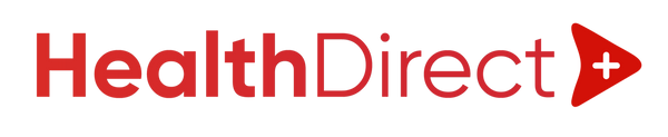 Health Direct